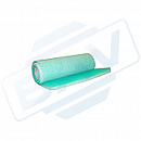 фильтр для ОСК напольный 20м*1,0м РУССКИЙ МАСТЕР