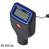 толщиномер ЛКМ RD990 lite все металлы + оцинковка RDEVICE