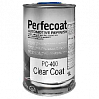 лак MS 2+1 универсальный PC-400 БЕЗ отвердителя PERFECOAT (1,0л)
