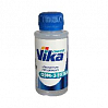 ускоритель сушки ОЭМ-3 EXTRA для автоэмали МЛ VIKA (80гр)
