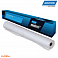 пленка укрывная защитная 4х300м 9мкм PLASTIFILM NORTON (рулон)