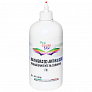 антисиликон на водной основе 711 PROCOLOREAST (1л)