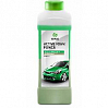 автошампунь для бесконтактной мойки "Active Foam Power"  GRASS (1л)