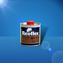 отвердитель для грунта 4+1 REOFLEX (0,2л)