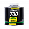 700 удалитель краски BODY (0,5л)