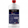 очиститель и кондиционер кожи AXIOM (500мл)