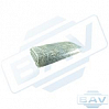 стекломат 300гр/м2 HOLEX (0,3)