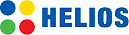 Выгодное предложение на металлики MOBIHEL