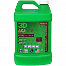 паста полировальная 510 крупноабразивная PREMIUM ACA 510 3D(3,78л)