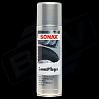 очиститель-кондиционер резины аэрозоль SONAX (0,3л)