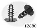 12880 клипса автомобильная ROKLAND