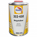 растворитель для переходов по лаку 352-450 GLASURIT (1л)