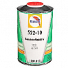 добавка увеличивающая адгезию для пластика 522-10 GLASURIT (1л)