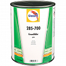 грунт HS 4+1 серый 285-700 без отвердителя GLASURIT (4л)