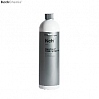 автошампунь-полироль для бесконтактной мойки NanoCrystal Polish KOCH CHEMIE (1л)