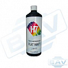 паста матирующая FLAT MATT H7 (1л)