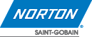 NORTON - абразивные материалы