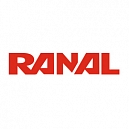 Лакирование RANAL (видео)