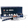 набор для вклейки стекол 201 FAST U-SEAL