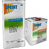 лак MS 2+1 H62 акриловый ANTI-SCRATCH с отвердителем C03 SPRINT (5л+2,5л)
