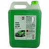 автошампунь для бесконтактной мойки FOAM GREEN ACTIVE HOLEX (6л)
