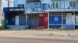 г.Воронеж, ул. Дорожная, д.22