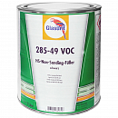 грунт 3+1 черный 285-49 нешлифуемый "МОКРЫЙ ПО МОКРОМУ" GLASURIT (3л)