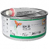 шпатлевка универсальная 839-20 белая GLASURIT (1,5кг)