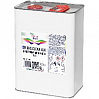 лак UHS 2+1 акриловый 555 ЛЮКС без отвердителя PROCOLOREAST (5л)