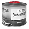 отвердитель медленный PC-403 для лака PC-400 PERFECOAT (0,5л)