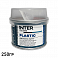 шпатлевка по пластику PLASTIC INTER TROTON (0,25кг)