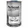 лак MS 2+1 универсальный PC-738 без отвердителя PERFECOAT (1,0л)