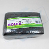 скотч-брайт в листах P 600/800 152х229мм серый ULTRA FINE HOLEX (1шт)