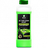 автошампунь для бесконтактной мойки "Active Foam Light" GRASS (1л)