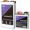 лак UHS 2+1 акриловый с отвердителем EVOLUTION ARM (5л+2,5л)