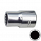 головка 1/2" 32мм 12-гранная AMPRO