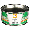 шпатлевка со стекловолокном 901-21 GLASURIT (1кг)