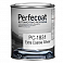 1831 металлик Extra Coarse Silver компонент автоэмали PERFECOAT (1л)
