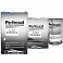 лак UHS 2+1 Mirror Effect PC-2800 FAST c разбавителем и быстрым отвердителем PERFECOAT (5л+2,5л+1л)