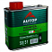 растворитель акриловый стандарт 50/51 AUTOP PROFESSIONAL (0,5л)