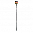 удлинитель 1/2" 250мм AMPRO