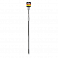 удлинитель 1/2" 250мм AMPRO