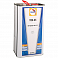 лак HS 2+1 VOC акриловый 923-35 без отвердителя GLASURIT (5л)
