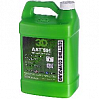 паста полировальная 501 крупноабразивная быстрая AAT CUTTING COMPOUND 3D(3,78л)
