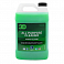 очиститель универсальный для всех поверхностей ALL PURPOSE CLEANER 3D (3,78л)