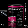 TOYOTA 209 Black Sand Pearl металлик автоэмаль MEGAMIX (0,85л)