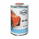 лак HS 2+1 VOC 40-440 без отвердителя BASLAC (1л)