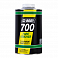 700 удалитель краски BODY (1л)