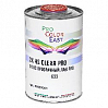 лак HS 2+1 акриловый 533 PRO без отвердителя PROCOLOREAST (1л)