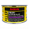 шпатлевка полиэфирная PROFI RANAL (1,9кг)
